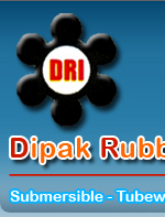 Welcome to Dipak Rubber Industries