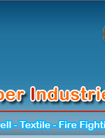 Welcome to Dipak Rubber Industries