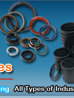 Welcome to Dipak Rubber Industries