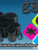 Welcome to Dipak Rubber Industries